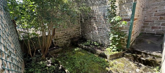 4 غرف نوم منزل في Darney, France رقم 270129 5