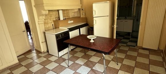 4 غرف نوم منزل في Darney, France رقم 270129 9