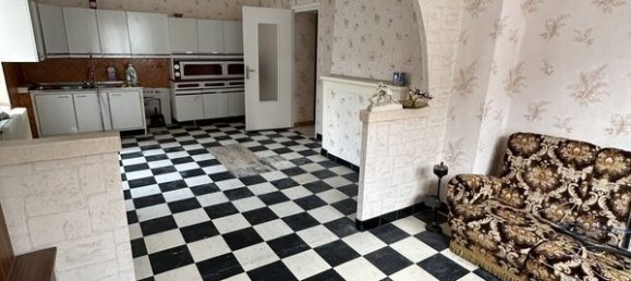 4 غرف نوم منزل في Darney, France رقم 270129 12