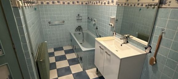 4 غرف نوم منزل في Darney, France رقم 270129 13