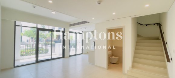 3 dormitorios adosado en alquiler en Arabian Ranches 3, Dubai, UAE № 187038 14
