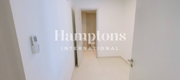 3 dormitorios adosado en alquiler en Arabian Ranches 3, Dubai, UAE № 187038 20