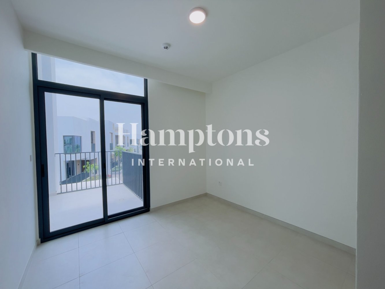 3 dormitorios adosado en alquiler en Arabian Ranches 3, Dubai, UAE № 187038