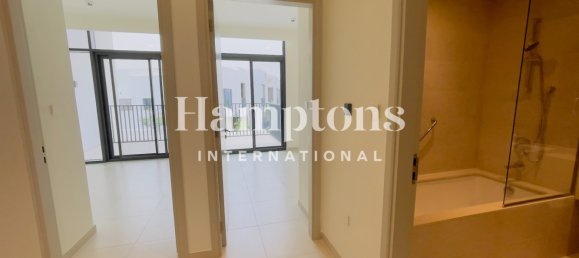 3 dormitorios adosado en alquiler en Arabian Ranches 3, Dubai, UAE № 187038 6