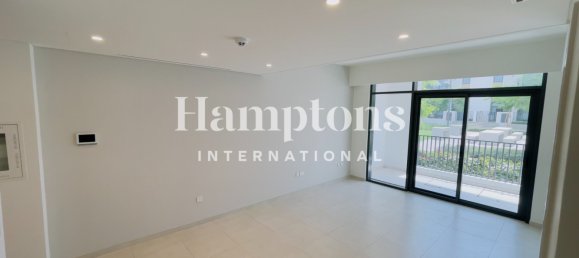 3 dormitorios adosado en alquiler en Arabian Ranches 3, Dubai, UAE № 187038 18