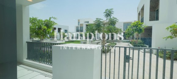 3 dormitorios adosado en alquiler en Arabian Ranches 3, Dubai, UAE № 187038 19