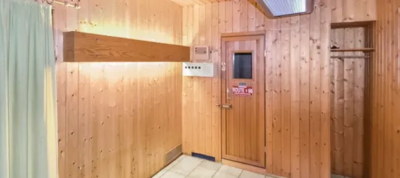 Bungalow de 5 habitaciónes en Bergstrase, Germany No. 234801 14