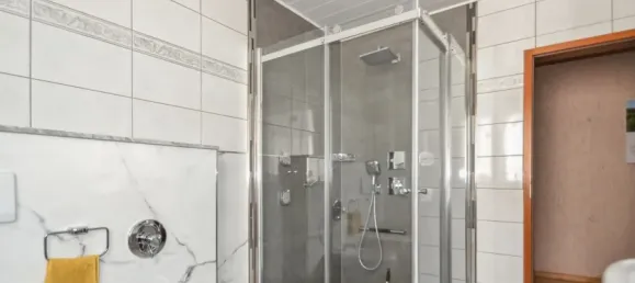 Bungalow de 5 habitaciónes en Bergstrase, Germany No. 234801 9