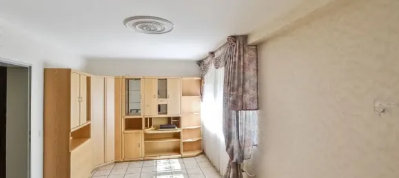 Bungalow de 5 habitaciónes en Bergstrase, Germany No. 234801 11