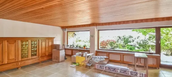 Bungalow de 5 habitaciónes en Bergstrase, Germany No. 234801 6