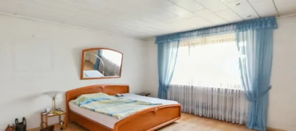 Bungalow de 5 habitaciónes en Bergstrase, Germany No. 234801 7