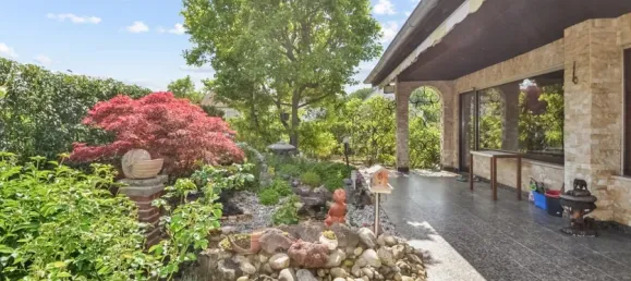 Bungalow de 5 habitaciónes en Bergstrase, Germany No. 234801 2