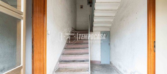 5-salle Maison à Alzate Brianza, Italy No. 10013 4