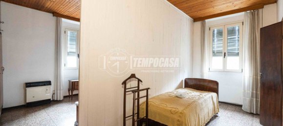 5-salle Maison à Alzate Brianza, Italy No. 10013 11