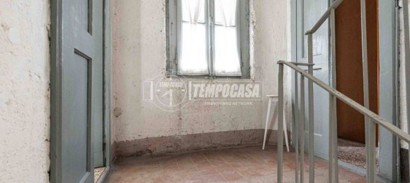 5-salle Maison à Alzate Brianza, Italy No. 10013 5