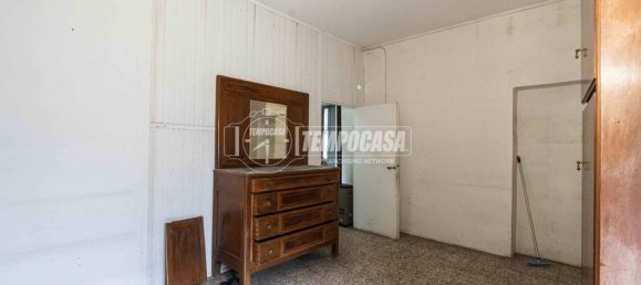 5-salle Maison à Alzate Brianza, Italy No. 10013 10