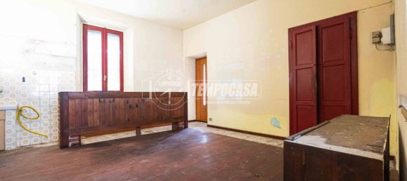 5-salle Maison à Alzate Brianza, Italy No. 10013 3