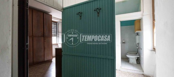 5-salle Maison à Alzate Brianza, Italy No. 10013 6