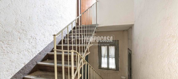 5-salle Maison à Alzate Brianza, Italy No. 10013 13