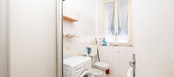 5-salle Maison à Alzate Brianza, Italy No. 10013 29