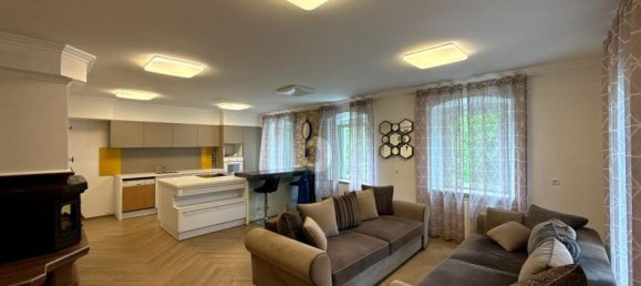 Дом с 8 комнатами в Фурт ан дер Тристинг, Австрия № 193992 5