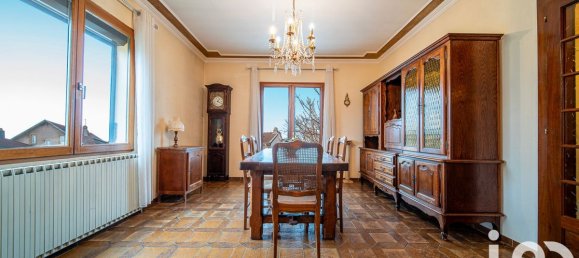 4 bedrooms House in Auboue, France No. 65150 3