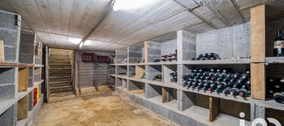 4 bedrooms House in Auboue, France No. 65150 9