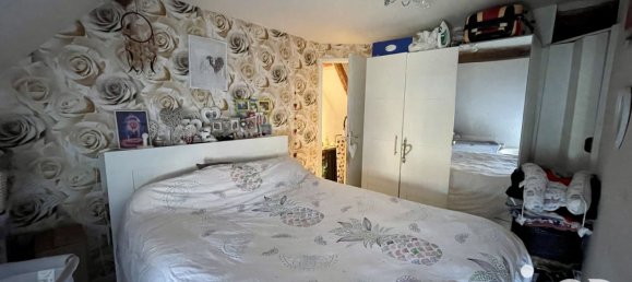 Casa T3 em Pontgouin, France N.º 155135 4