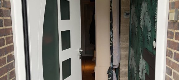 Casa T3 em Pontgouin, France N.º 155135 5