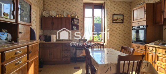 3 chambres Villa à Vierzon, France No. 58885 3