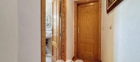 4 bedrooms Townhouse in Comares, Spain No. 184221 30