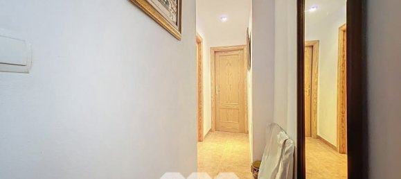 4 bedrooms Townhouse in Comares, Spain No. 184221 28