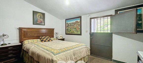 4 bedrooms Townhouse in Comares, Spain No. 184221 22