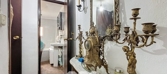 4 bedrooms Townhouse in Comares, Spain No. 184221 15