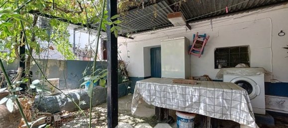 4 bedrooms Townhouse in Comares, Spain No. 184221 40