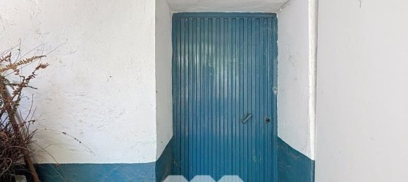 4 bedrooms Townhouse in Comares, Spain No. 184221 39