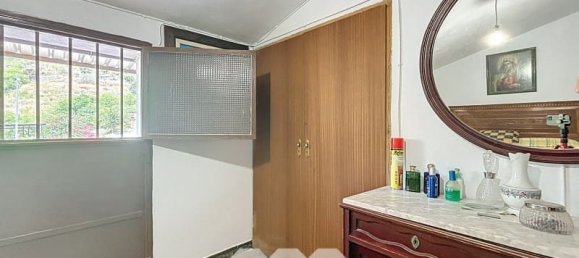 4 bedrooms Townhouse in Comares, Spain No. 184221 24