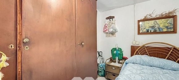 4 bedrooms Townhouse in Comares, Spain No. 184221 18