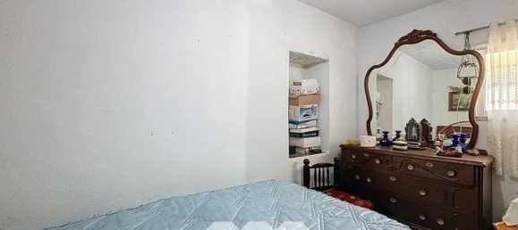 4 bedrooms Townhouse in Comares, Spain No. 184221 17