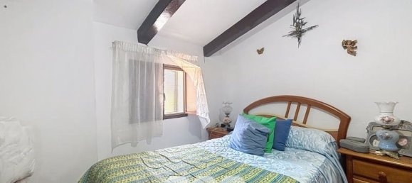 4 bedrooms Townhouse in Comares, Spain No. 184221 29