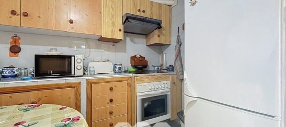 4 bedrooms Townhouse in Comares, Spain No. 184221 6