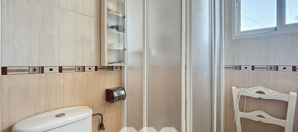 4 bedrooms Townhouse in Comares, Spain No. 184221 32