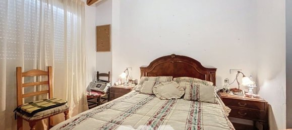 4 bedrooms Townhouse in Comares, Spain No. 184221 35