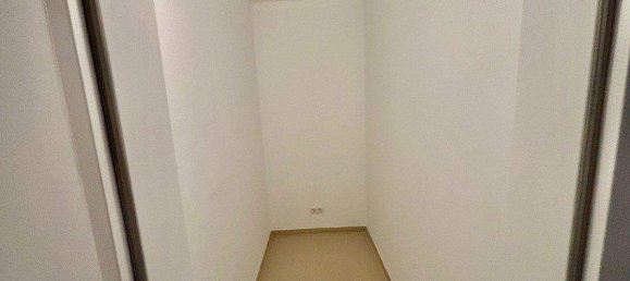 2 rooms Apartment in Mariahilf, Austria No. 105567 7