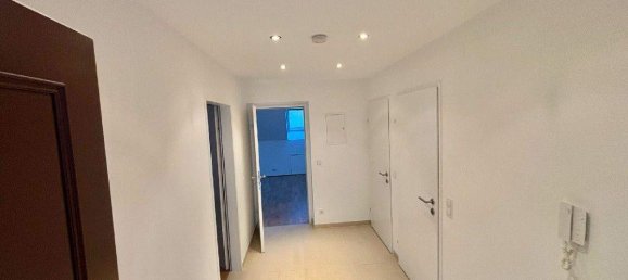 2 rooms Apartment in Mariahilf, Austria No. 105567 6