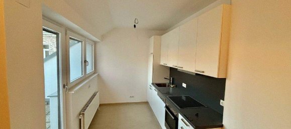 2 rooms Apartment in Mariahilf, Austria No. 105567 4