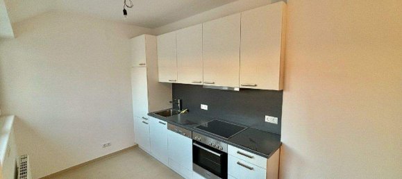 2 rooms Apartment in Mariahilf, Austria No. 105567 3