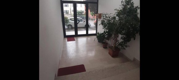 Квартира с 3 спальнями в Монселиче, Италия № 219120 4