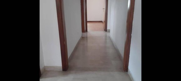 Квартира с 3 спальнями в Монселиче, Италия № 219120 13