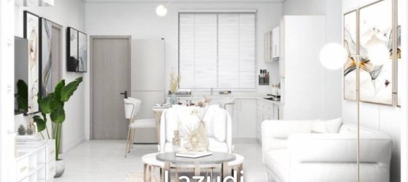 2 bedrooms Villa in Hua Hin, Thailand No. 18898 3